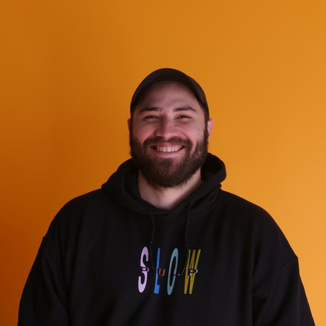 Kris Crawford, AI Software Engineer