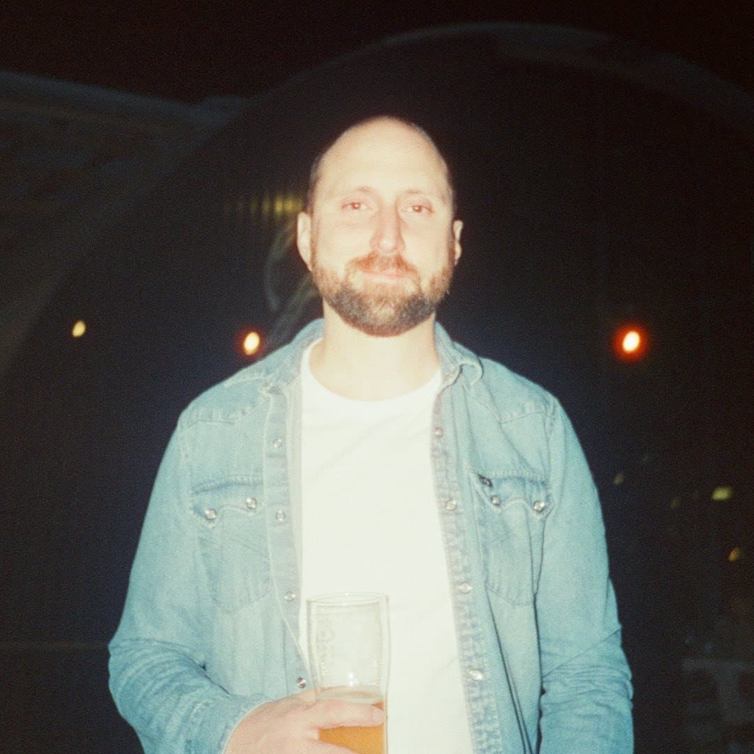 Chris Donahue, Copywriting & Visual Media