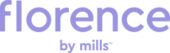 Florence by Mills Beauty logo