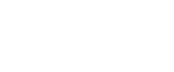 Jeremy Turner logo