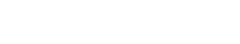 Lifepacks logo