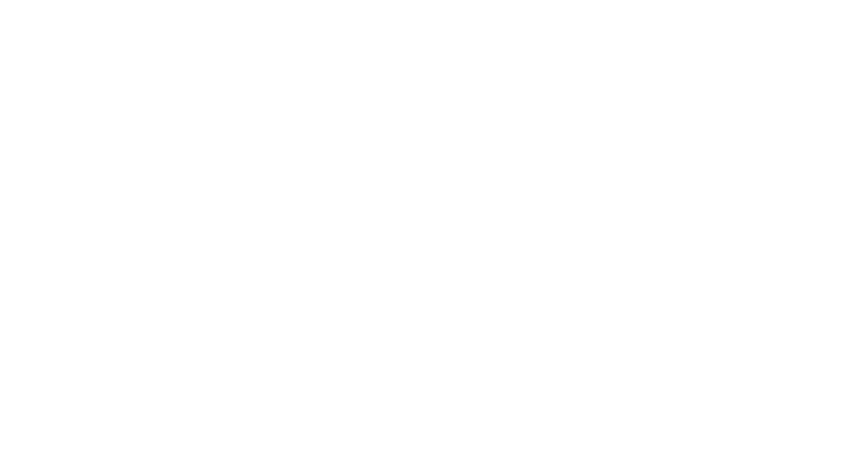 Officina del Bere 1397 logo